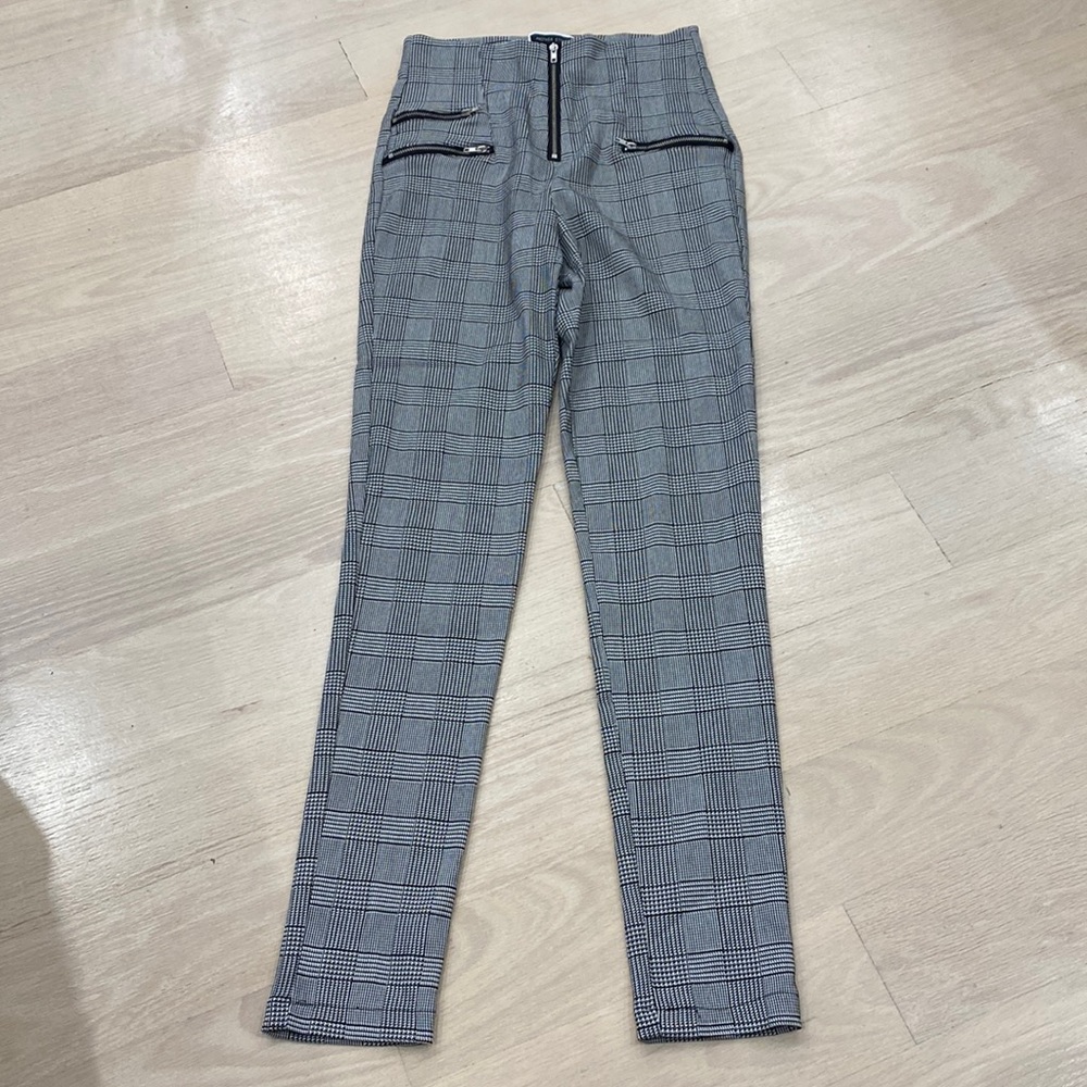 Another Story - Medium - Dress Pants